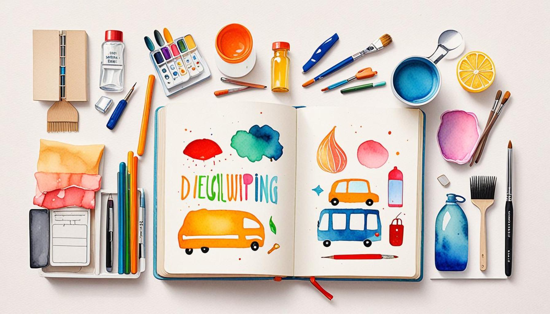 Decluttering Strategies for a Minimalist Lifestyle: Practical Steps
