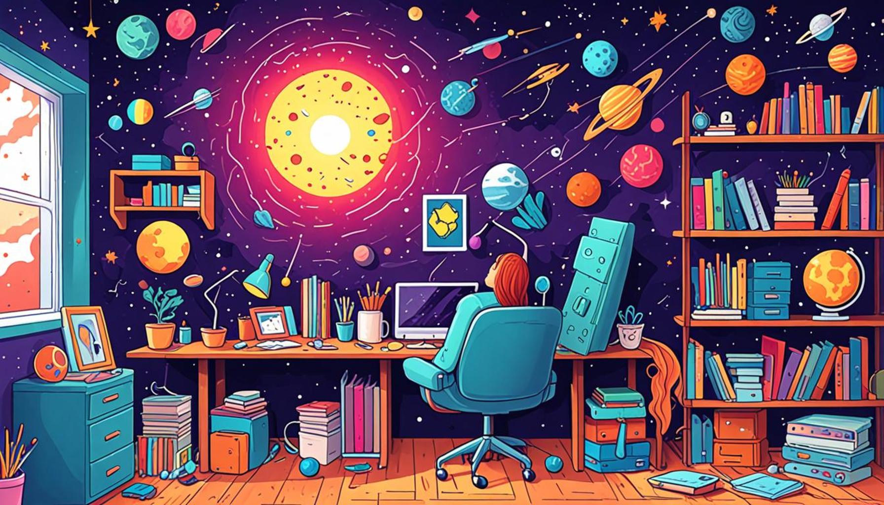 Decluttering and Mental Health: How Organizing Your Space Can Reduce Stress