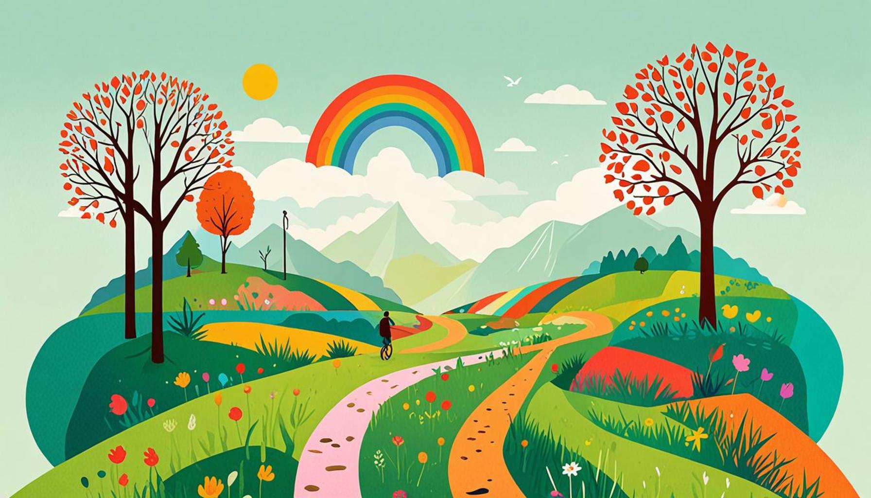 Intentional Choices: The Path to a Minimalist and Sustainable Life
