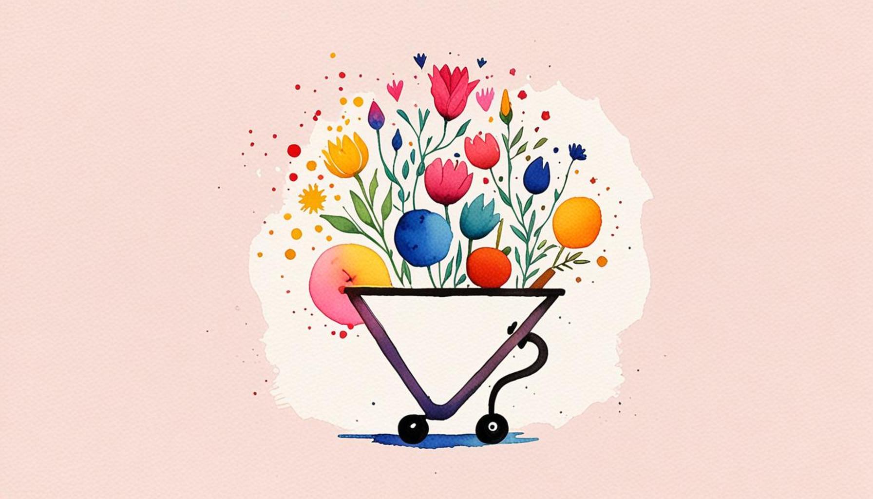 Choosing with Intention: How Minimalism Can Redefine Our Priorities