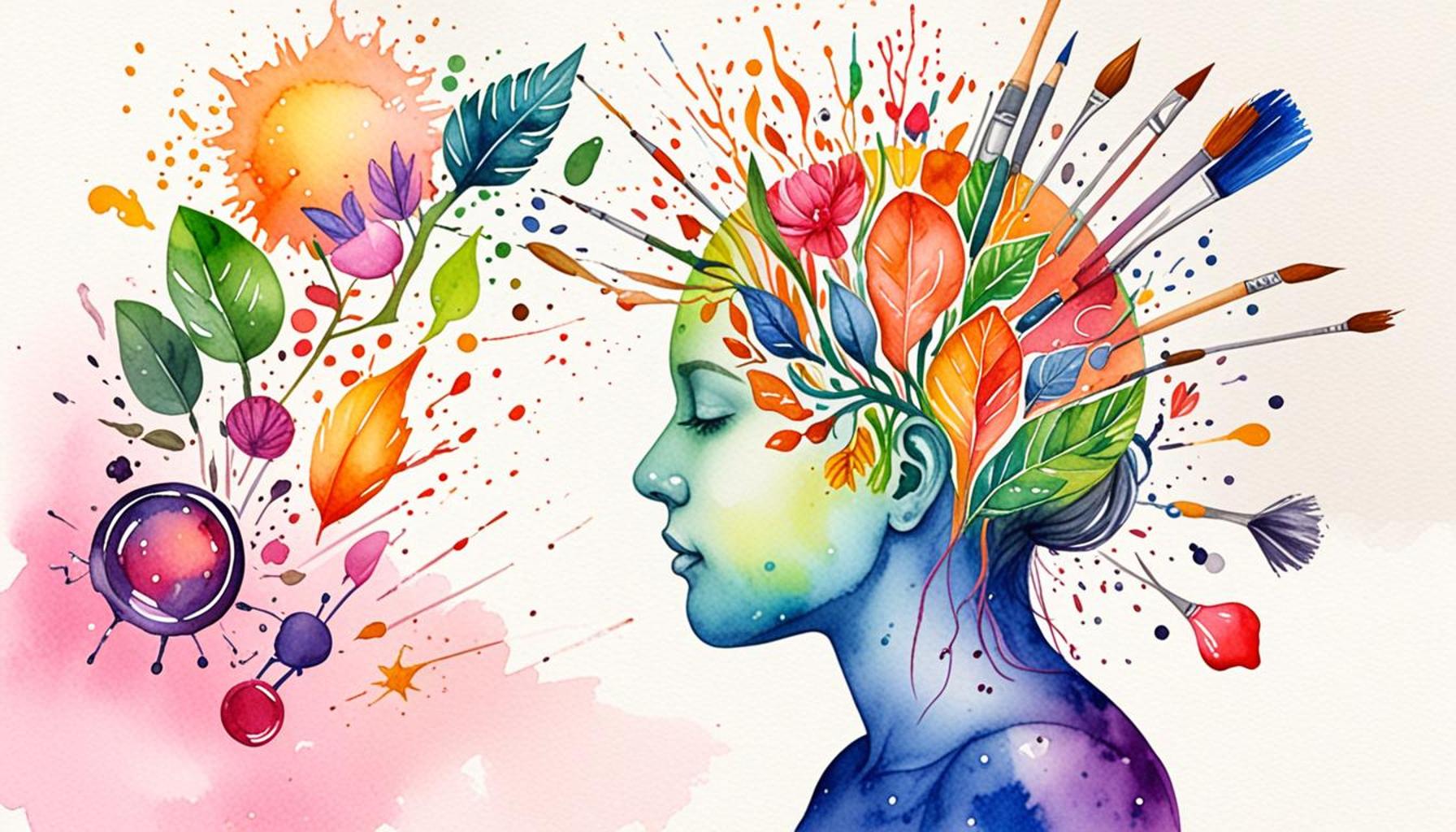 How Conscious Decisions Can Transform Your Personal Organization Routine