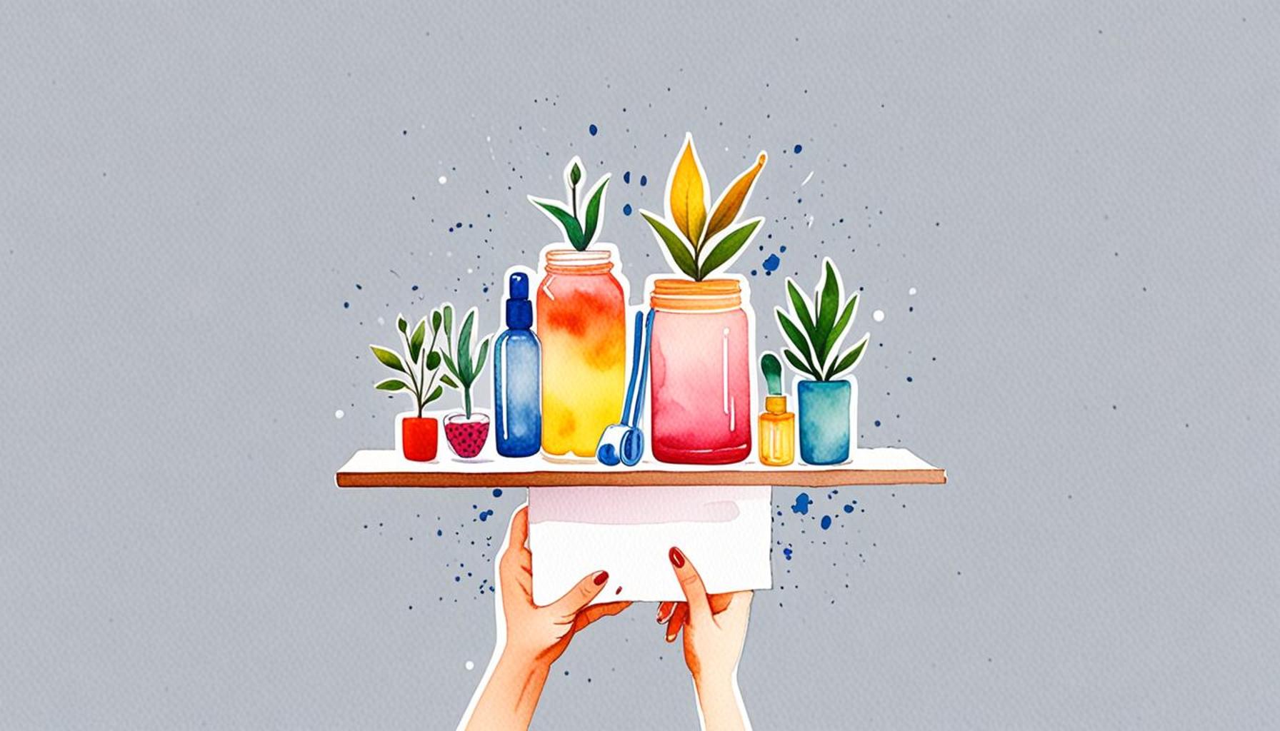 Minimalism and the Power of Small Decisions: Transforming Daily Life with Intention