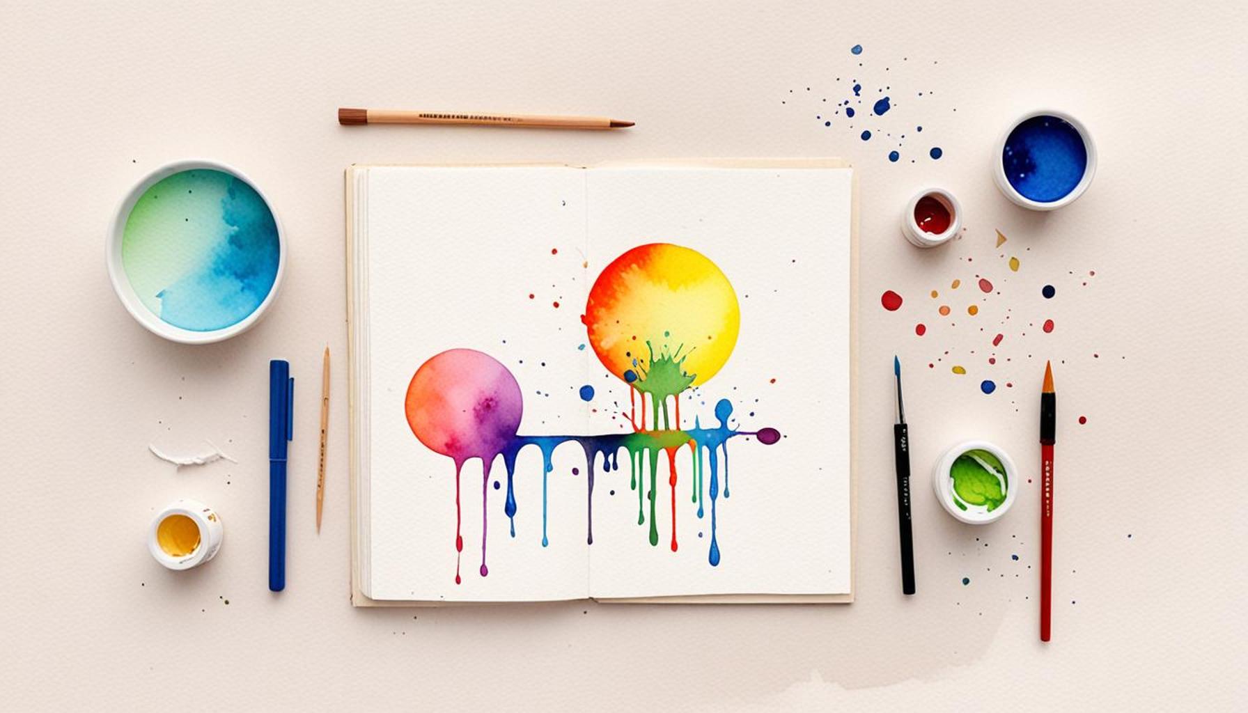 Minimalism and the Art of Making Choices: Simplifying Life Through Deliberate Decisions