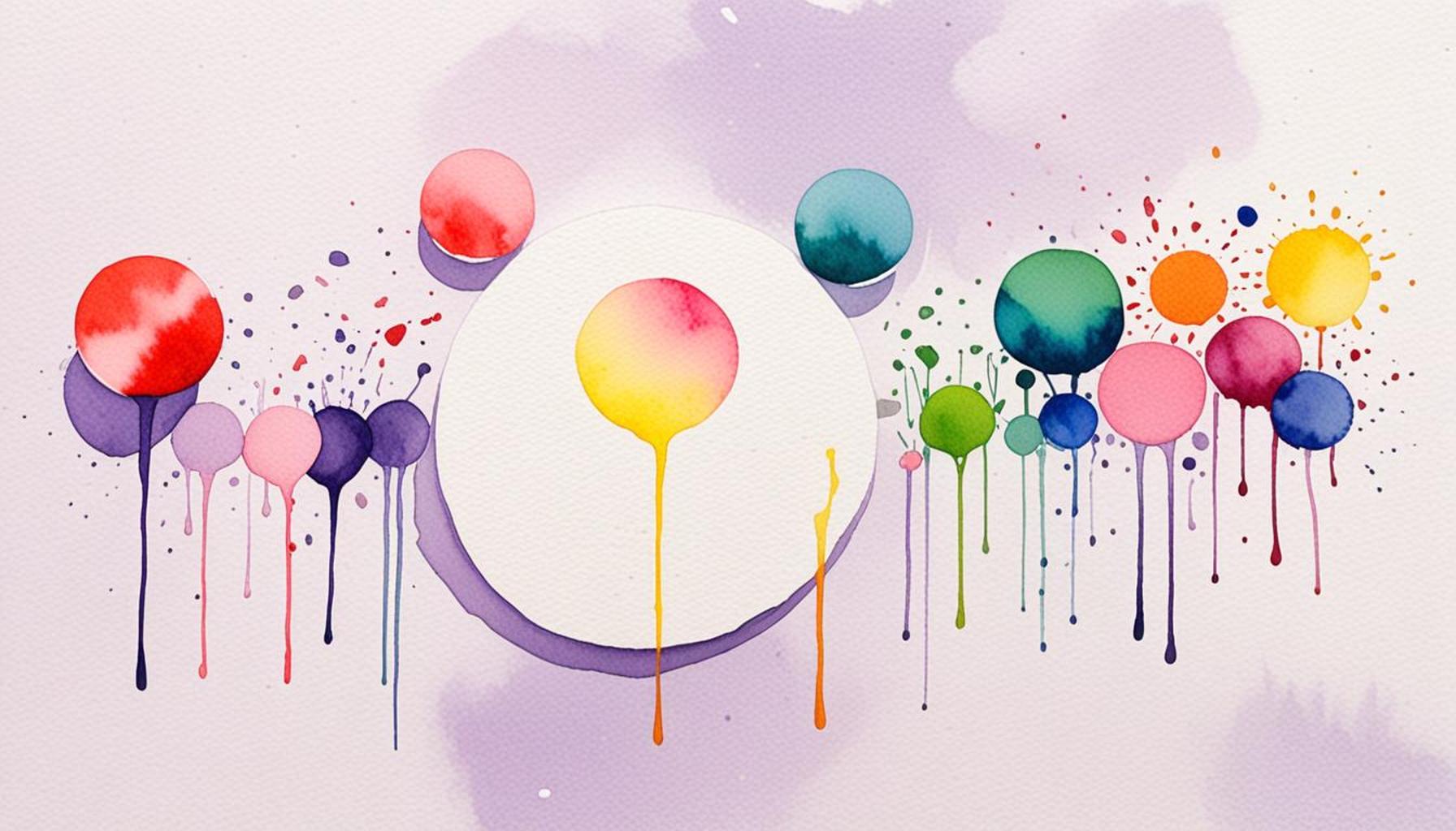 The Importance of Intentional Choices in Minimalism Practice