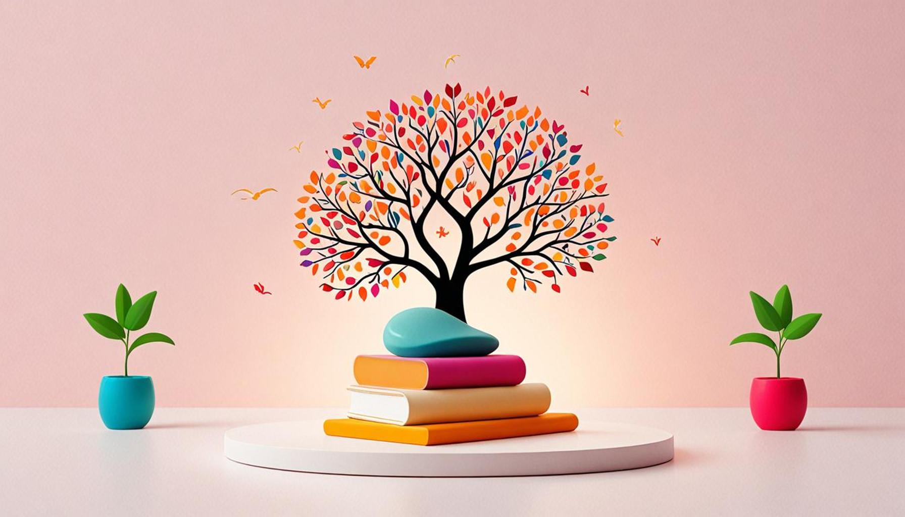 Creating Sanctuaries of Simplicity: How Minimalist Spaces Can Promote Mental Well-Being