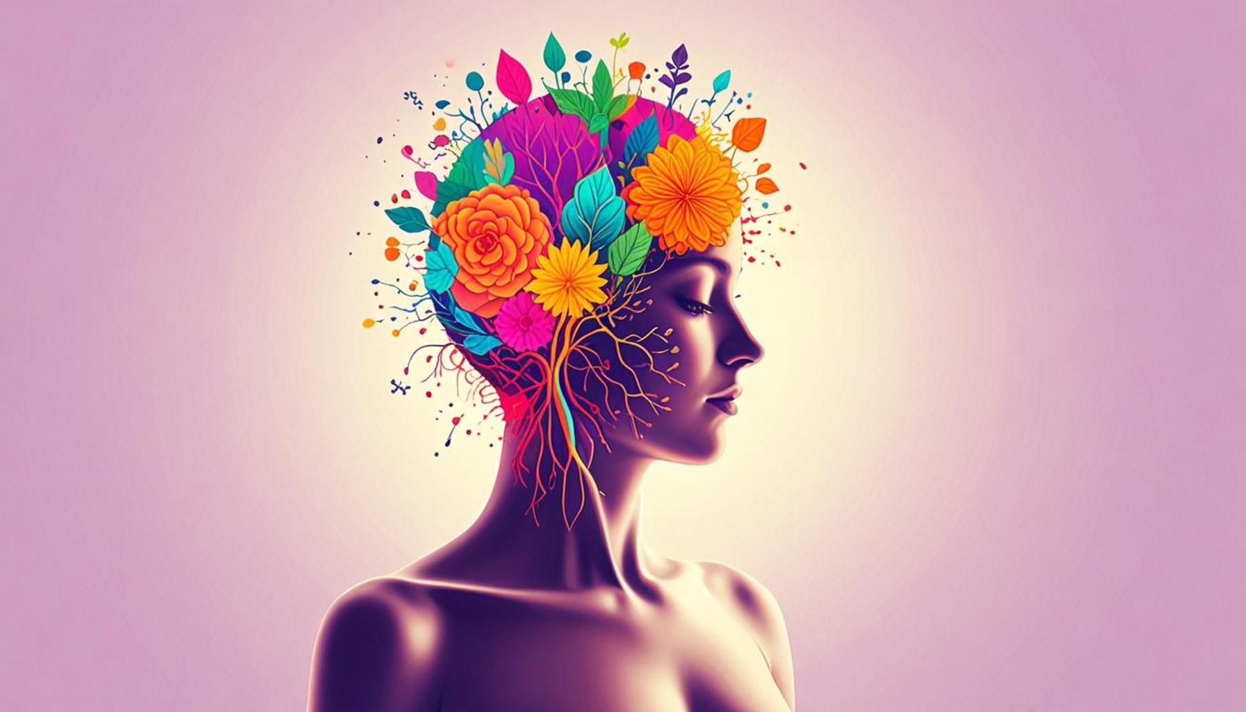 Mental Detox: Mindfulness Practices for a Minimalist Life