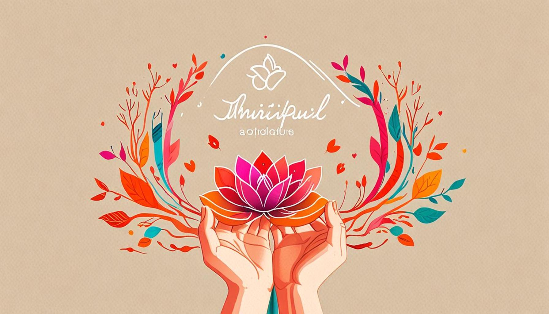 Mindful Living and the Practice of Gratitude: How to Appreciate the Essentials in a Minimalist Lifestyle