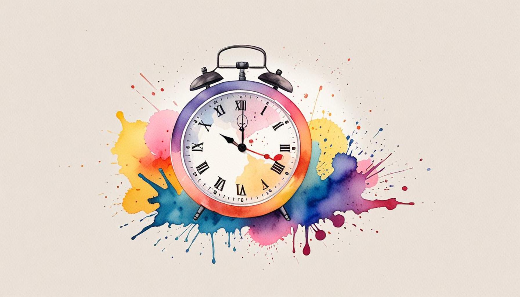 How Minimalism Can Transform Your Approach to Time Management