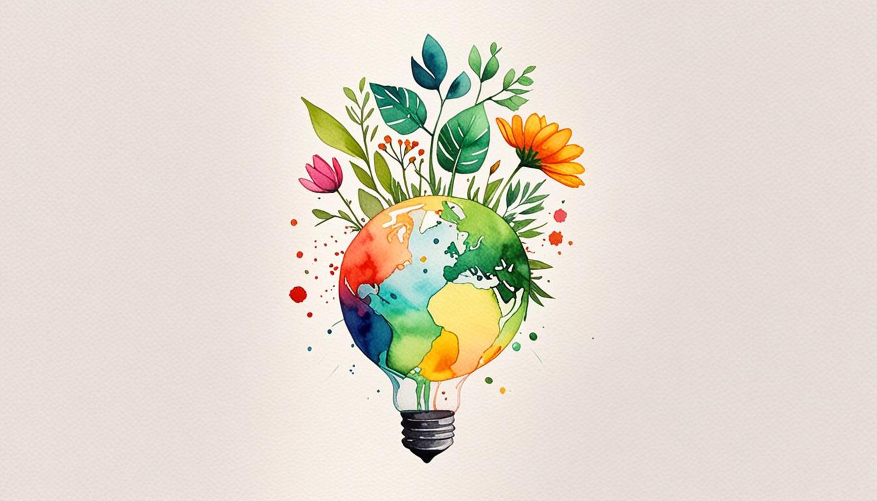 Minimalism and Sustainability: Making Intentional Choices for a Better Future