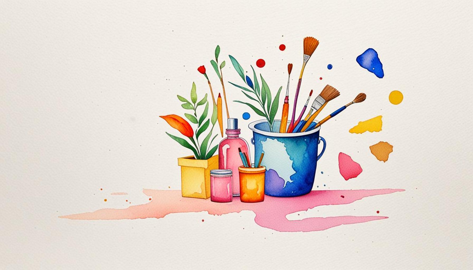Minimalism in Practice: Strategies for Making Intentional Choices in a Consumerist World