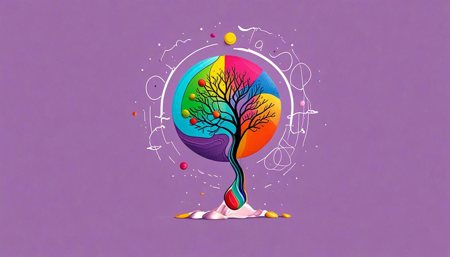 Conscious Choices: How Minimalism Can Help Reduce Stress and Anxiety