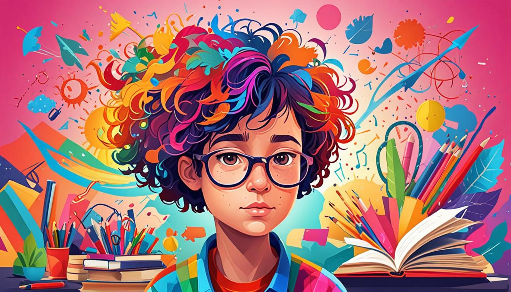 The influence of Adaptive Learning on student motivation and its impact on growth mindset