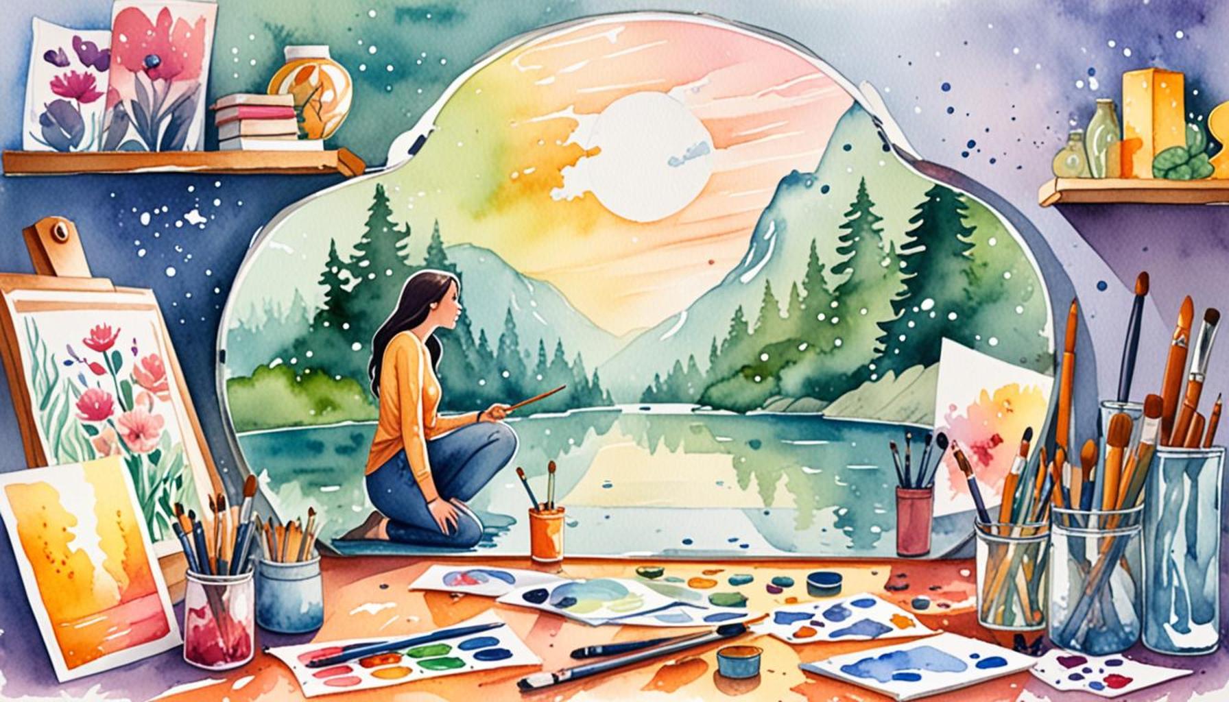 The Use of Self-Reflection to Improve Decision-Making Skills