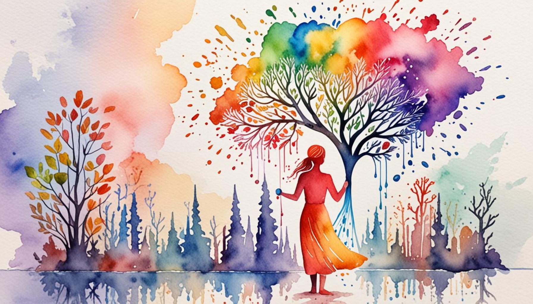 Developing Resilience through Skills: The Relationship between Growth Mindset and Overcoming Challenges