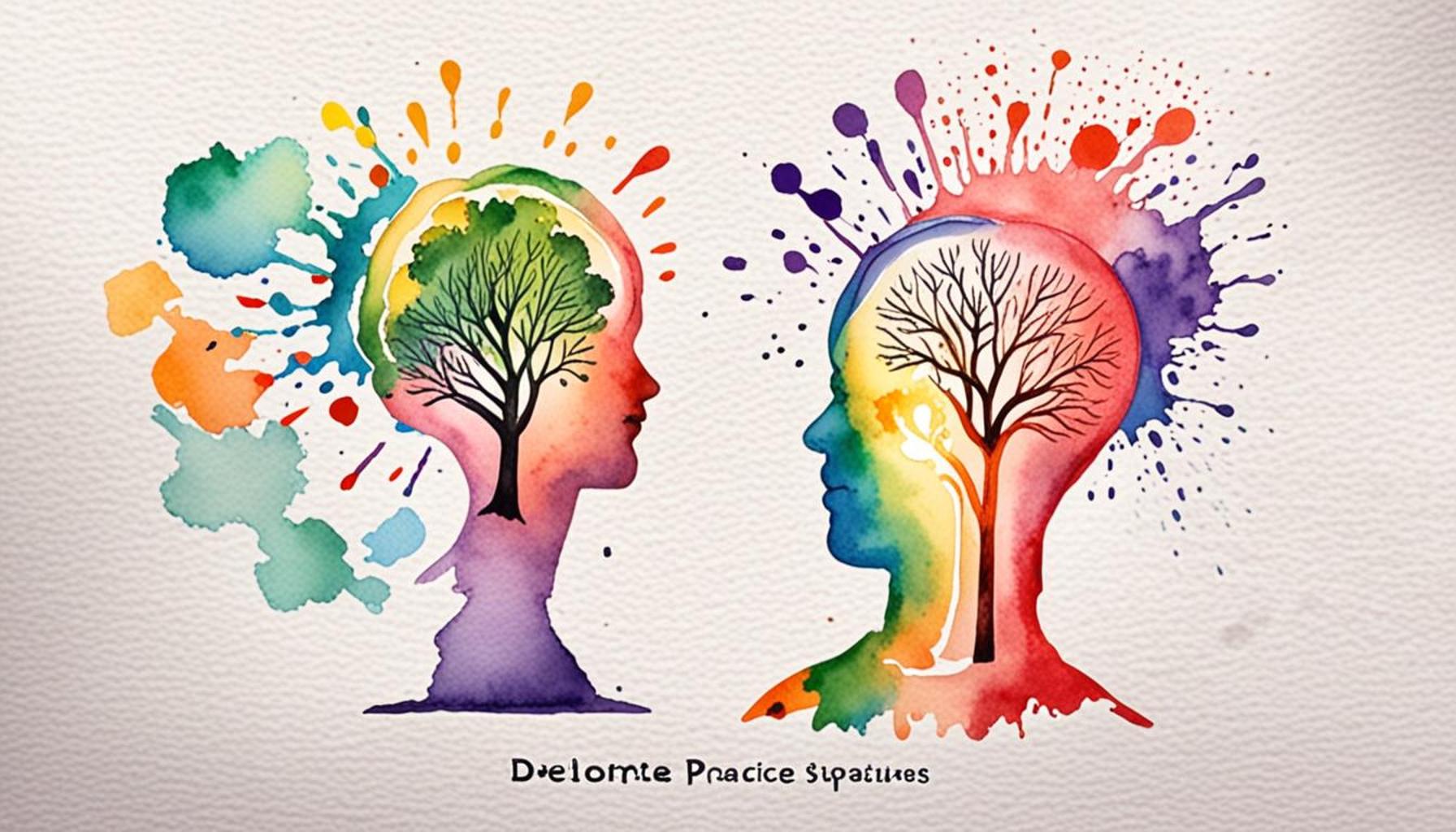Deliberate Practice Strategies: Enhancing Skills Through a Growth Mindset