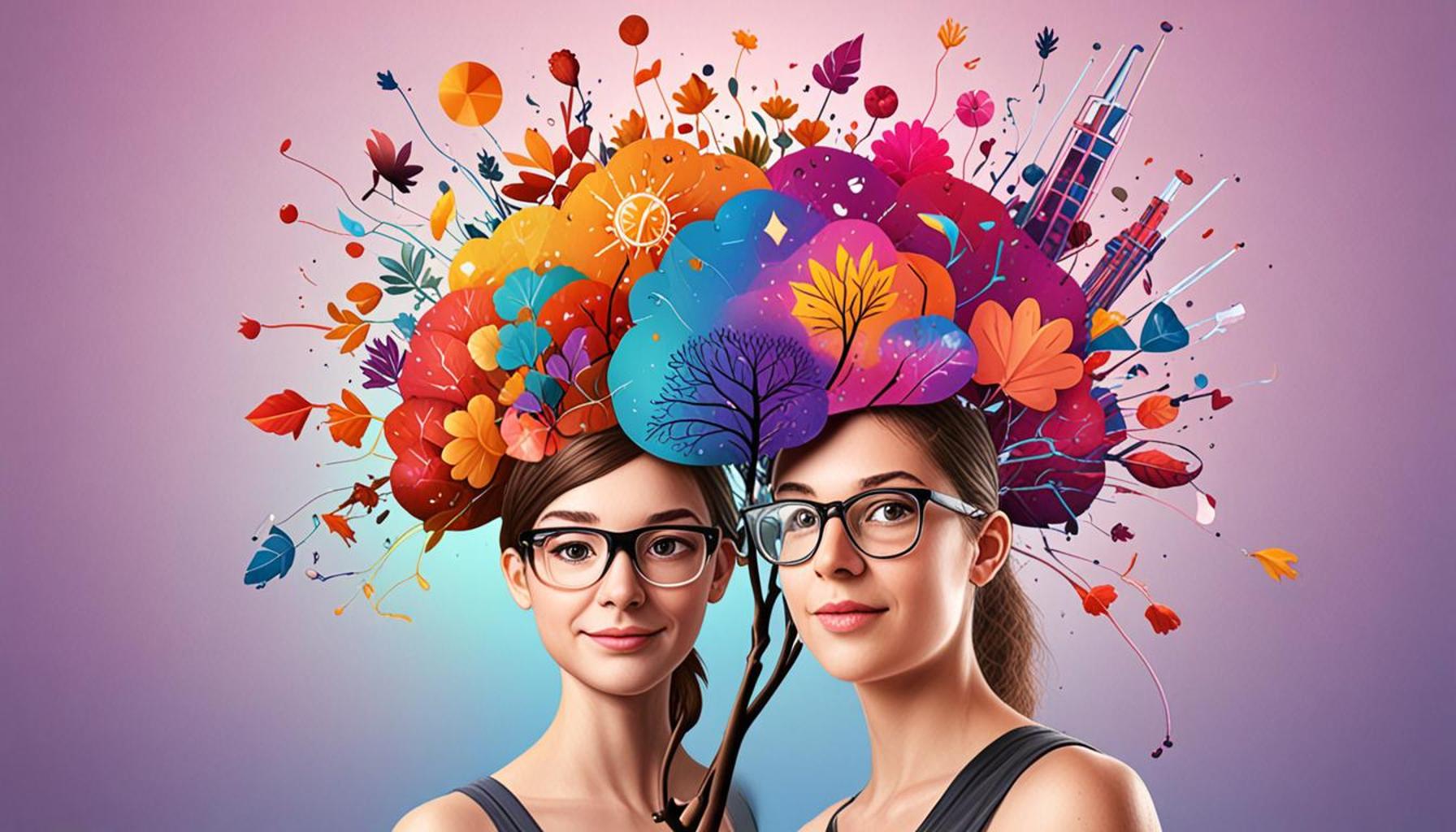 The role of real-time feedback in Adaptive Learning to cultivate a growth mindset