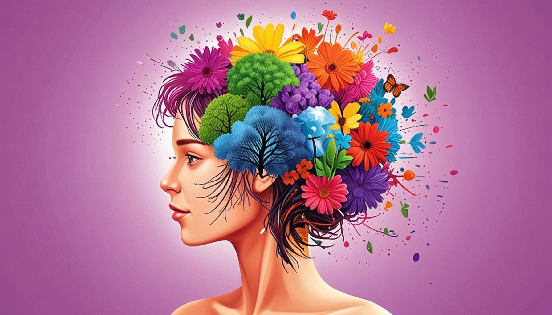 Personal Transformation: How a Growth Mindset Enhances Social Skills and Emotional Intelligence