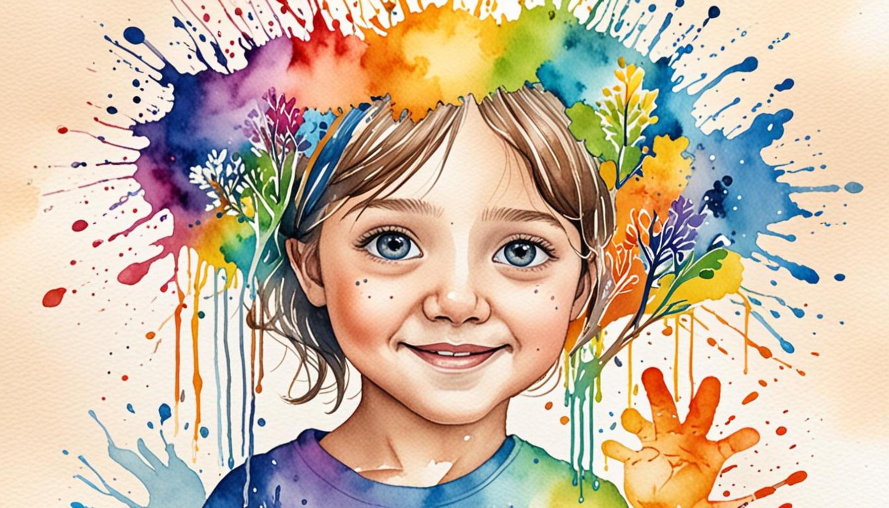 Resilience Techniques: How to Develop a Growth Mindset in Children