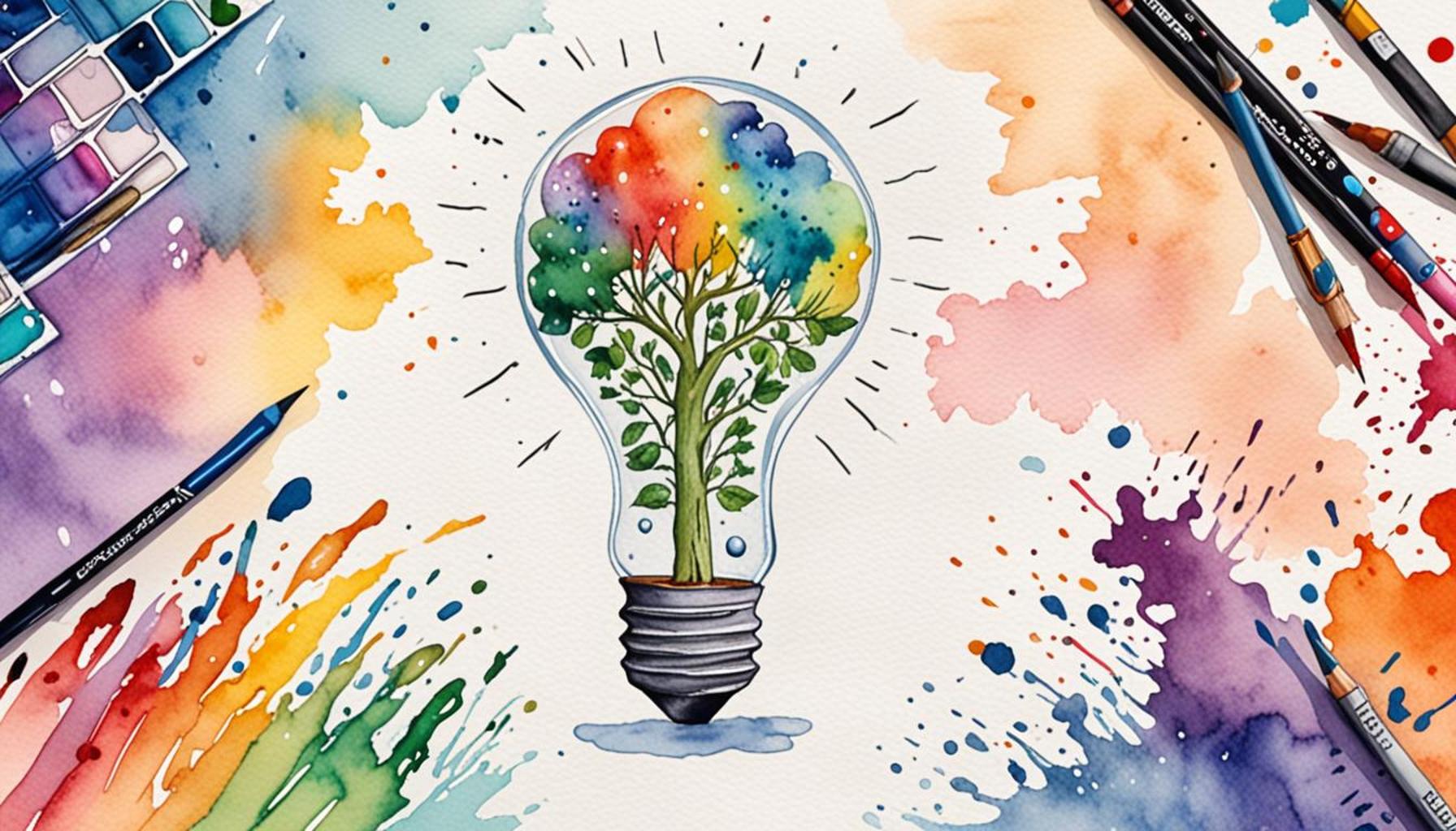 Overcoming the Fear of Failure: How a Growth Mindset Fosters Skill Innovation