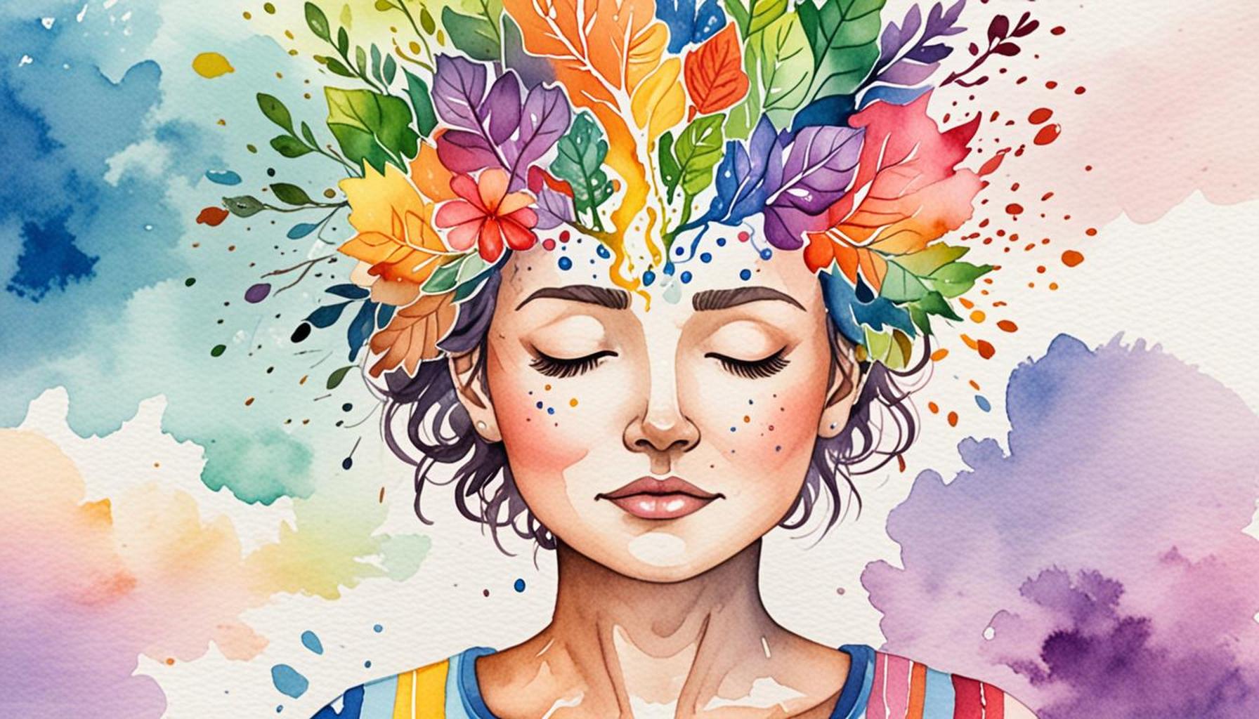 The Connection between Emotional Resilience and Growth Mindset in Adults: Building Inner Strength