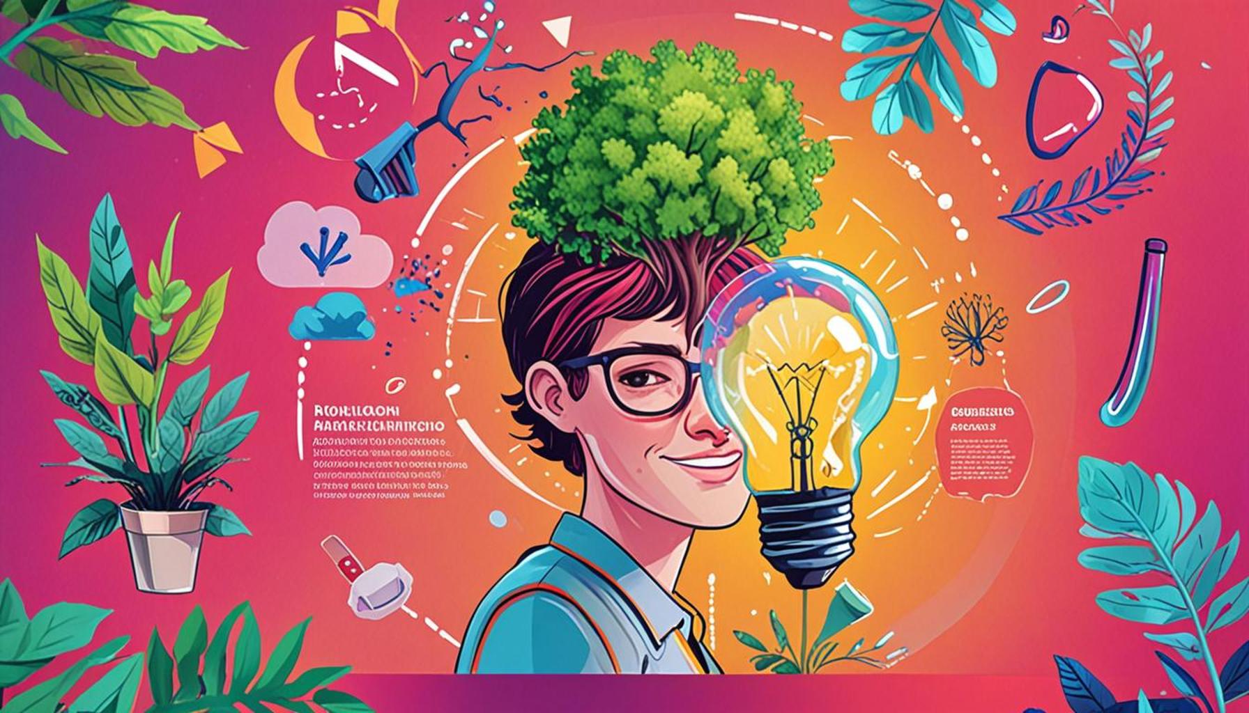 Strategies to Foster Resilience in Work Environments Focused on Growth Mindset