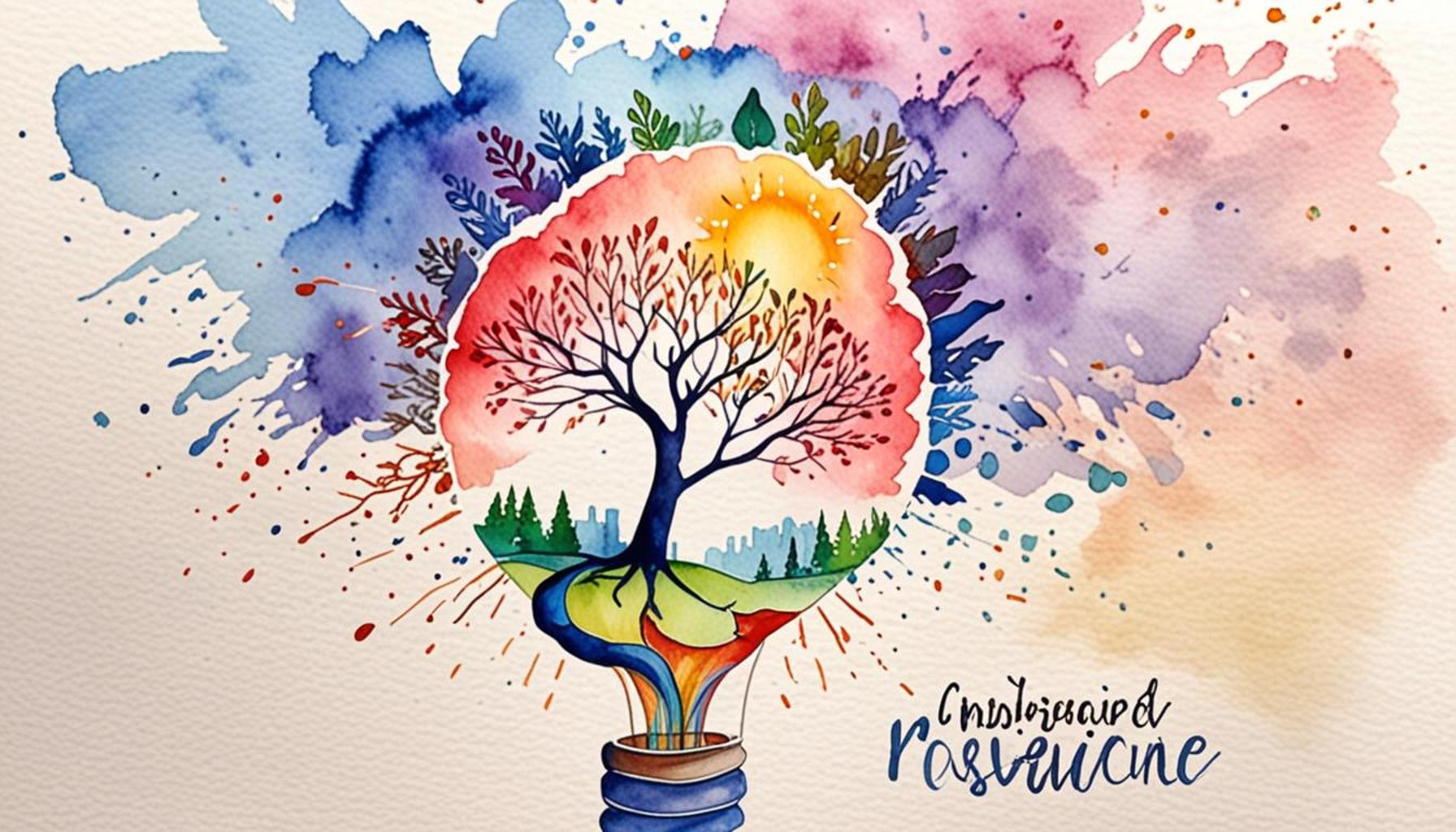 The Importance of Resilience in Education: How a Growth Mindset Can Impact Academic Performance