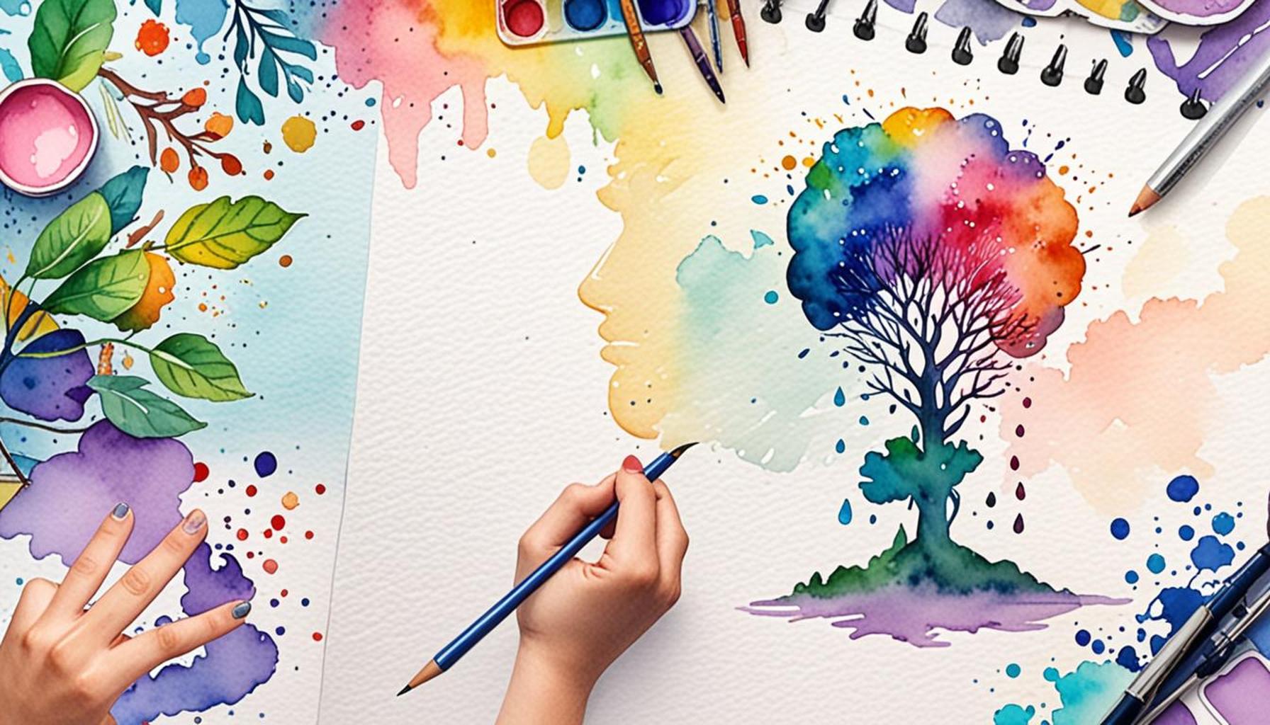 The Importance of a Growth Mindset in Overcoming Personal Challenges