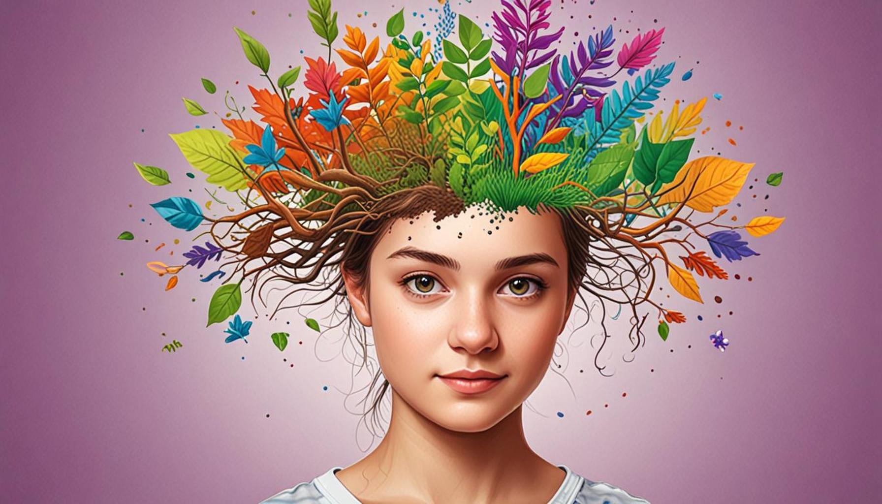 Cultivating Resilience in Adolescents: Growth Mindset Approaches for Academic Success