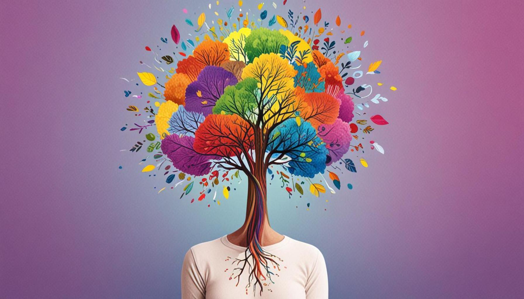 Developing Resilience in Communities: The Role of Growth Mindset in Social Support Initiatives