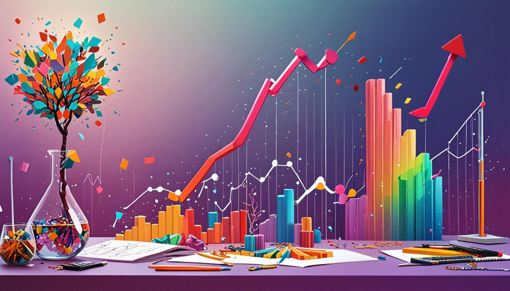 How Data Analysis in Adaptive Learning Can Identify and Overcome Barriers to a Growth Mindset