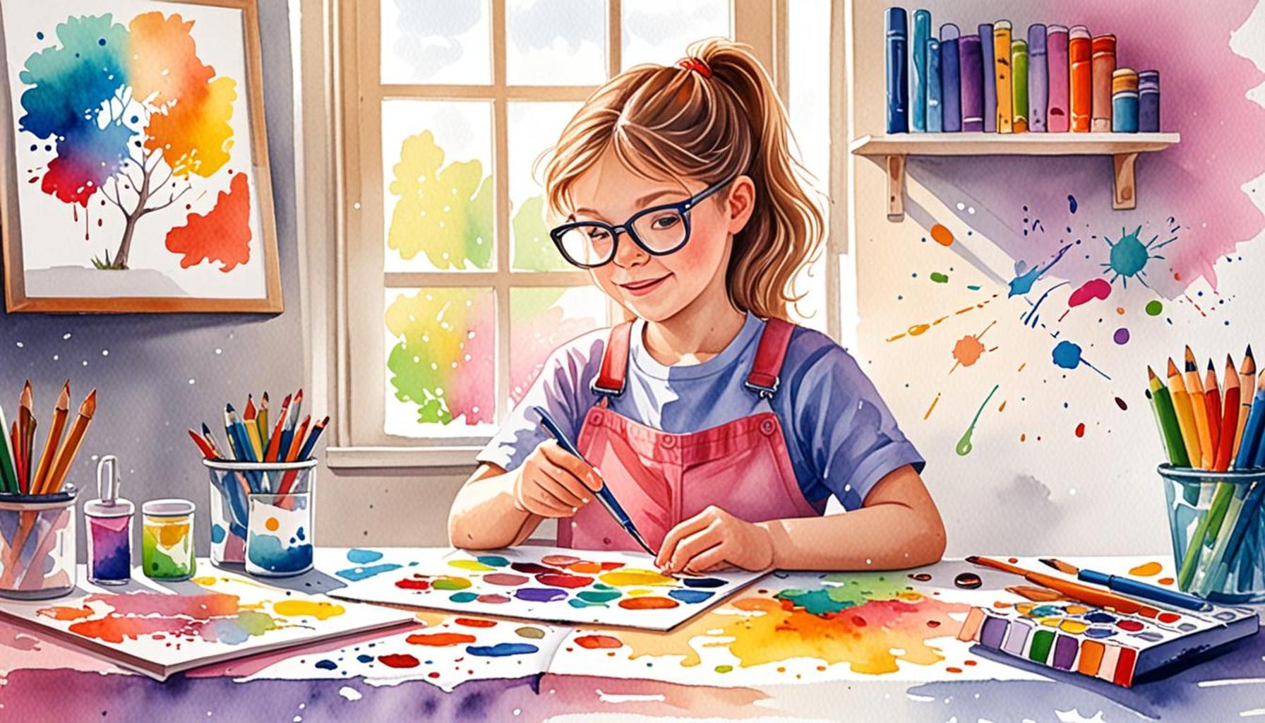 Using Positive Reinforcement to Foster Creativity and Innovation in Learning Environments