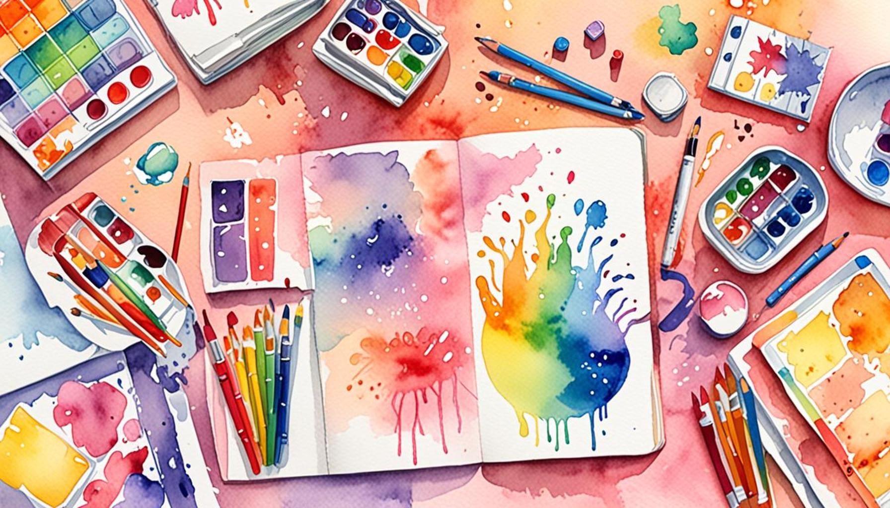 Positive Reinforcement Strategies for Students: How to Foster Learning and Resilience