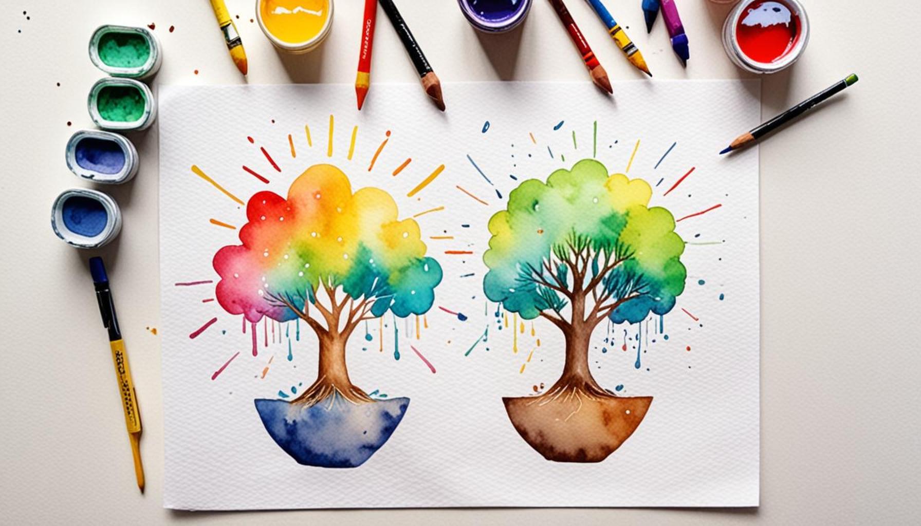 The Importance of Positive Reinforcement in Building a Growth Mindset