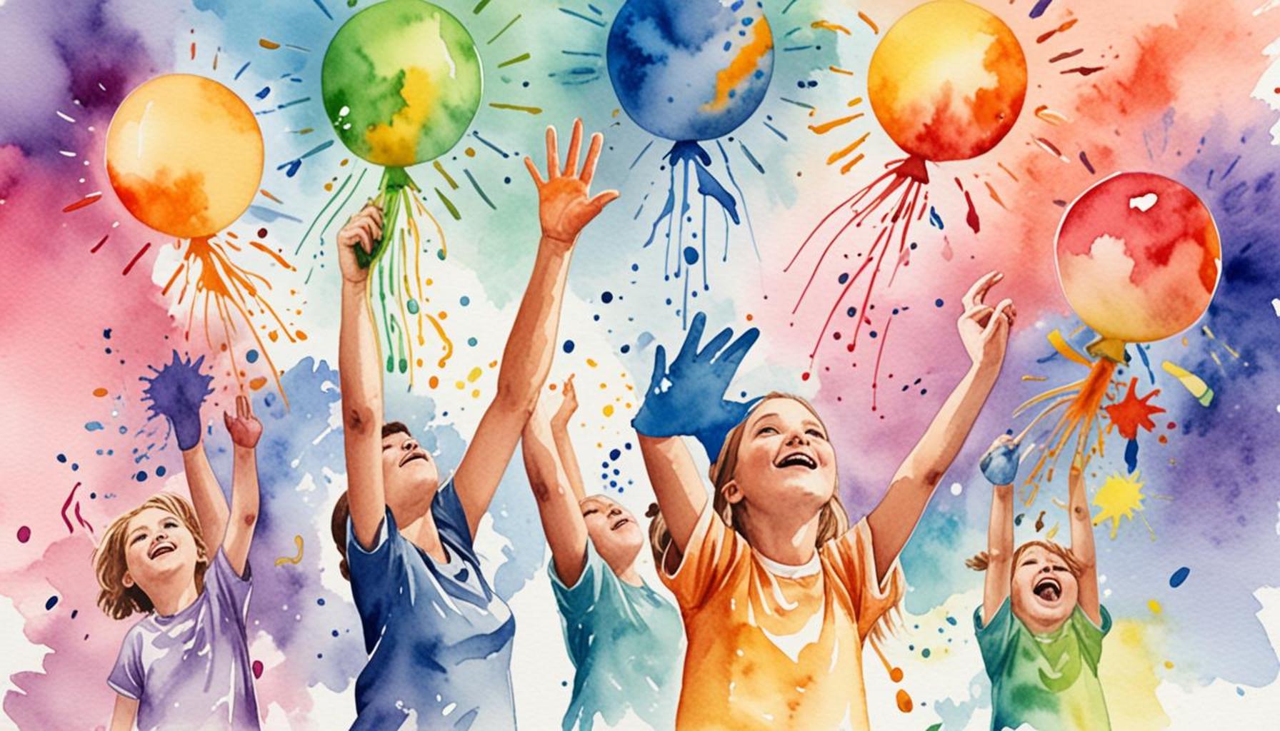 Positive Reinforcement in Education: How to Encourage Continuous Learning in Students with a Growth Mindset