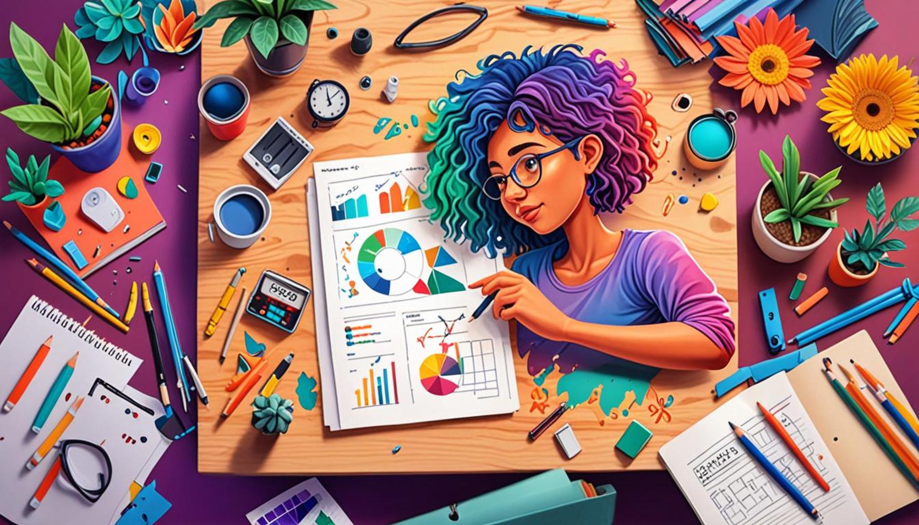 The Importance of Self-Assessment in Building a Growth Mindset