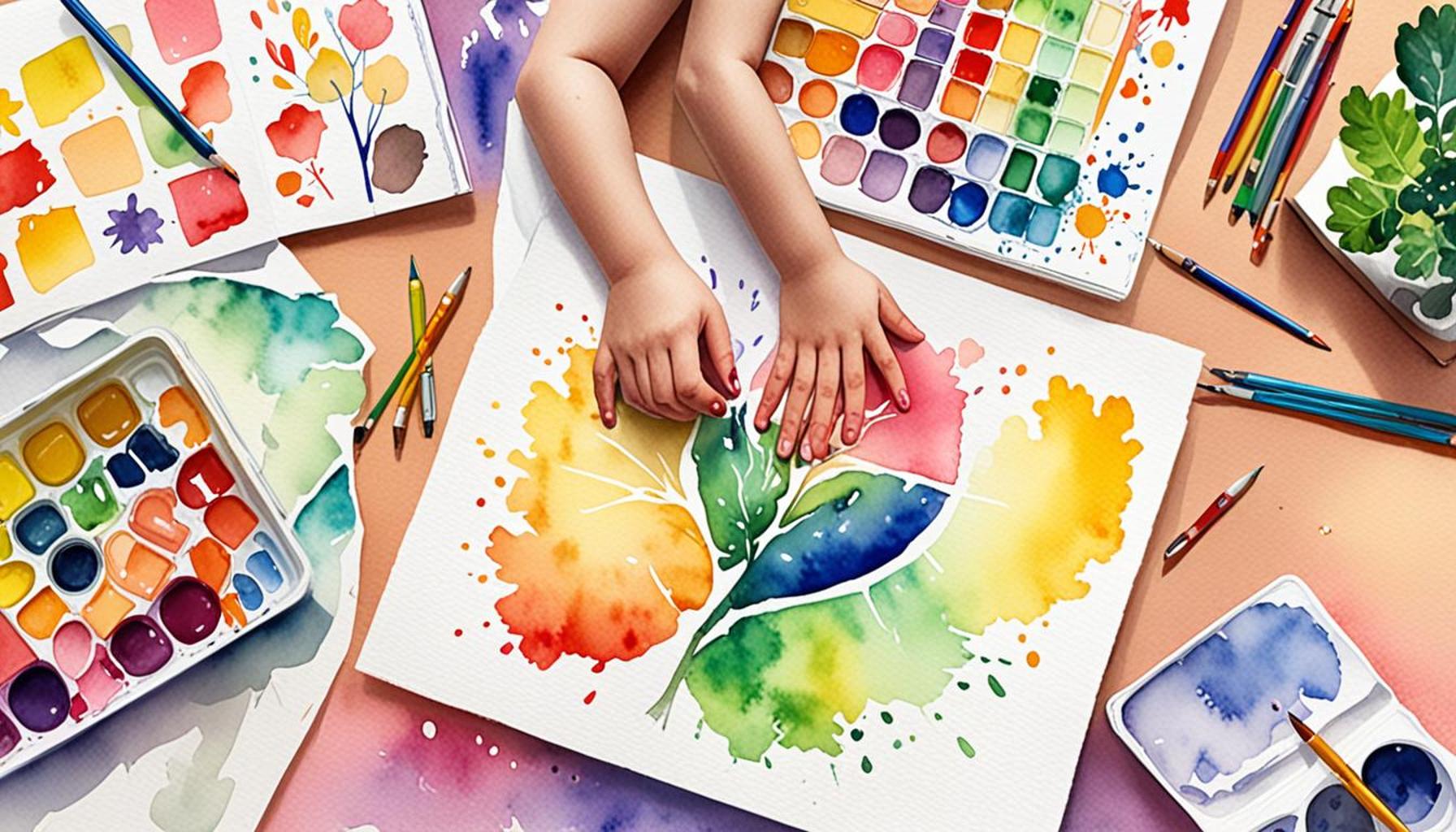 The Connection between Positive Reinforcement and Self-Efficacy: Implications for Growth Mindset