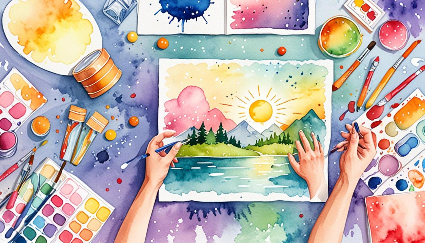 How Positive Reinforcement Can Increase Intrinsic Motivation and Contribute to Personal Development