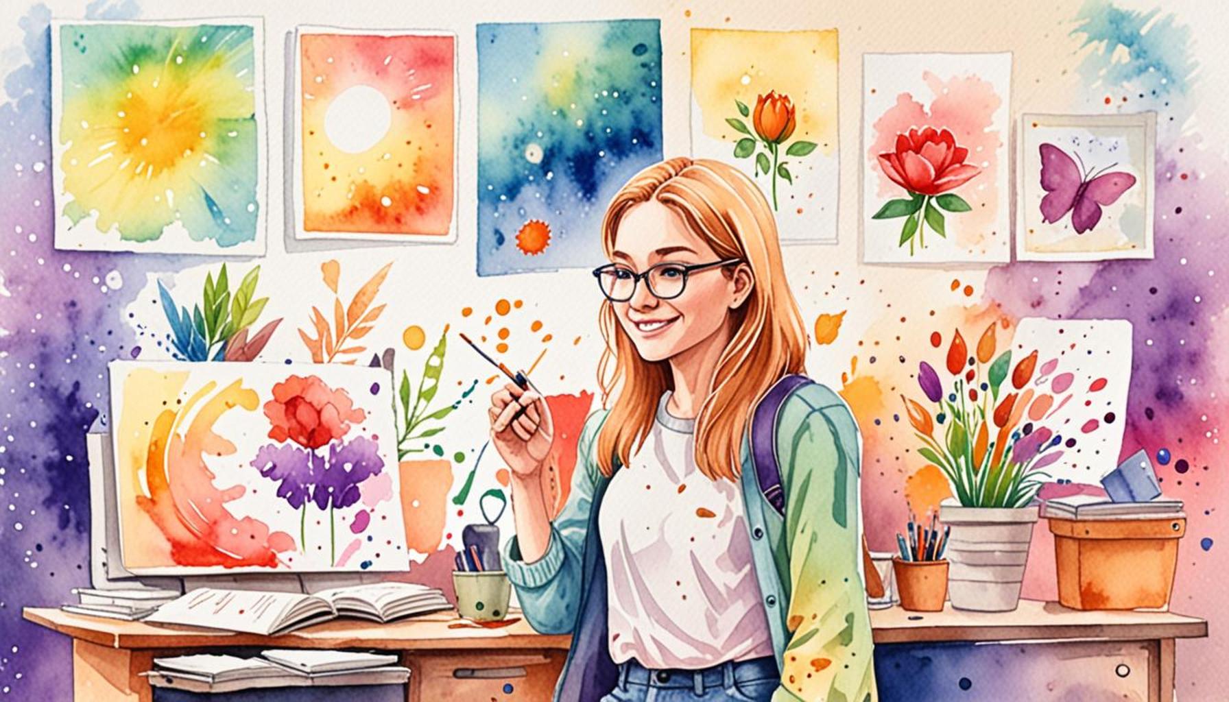 Leveraging Positive Reinforcement Techniques to Boost Academic Achievement in High School Students