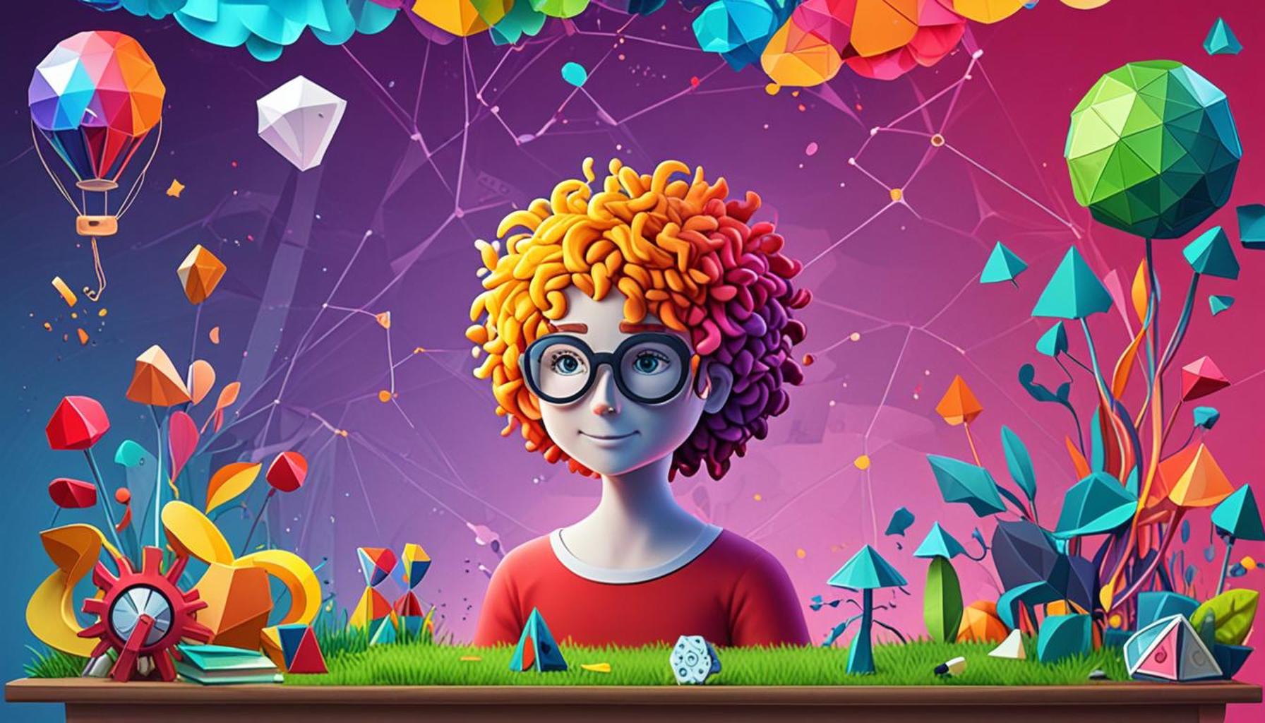 The role of gamification in Adaptive Learning to encourage a growth mindset