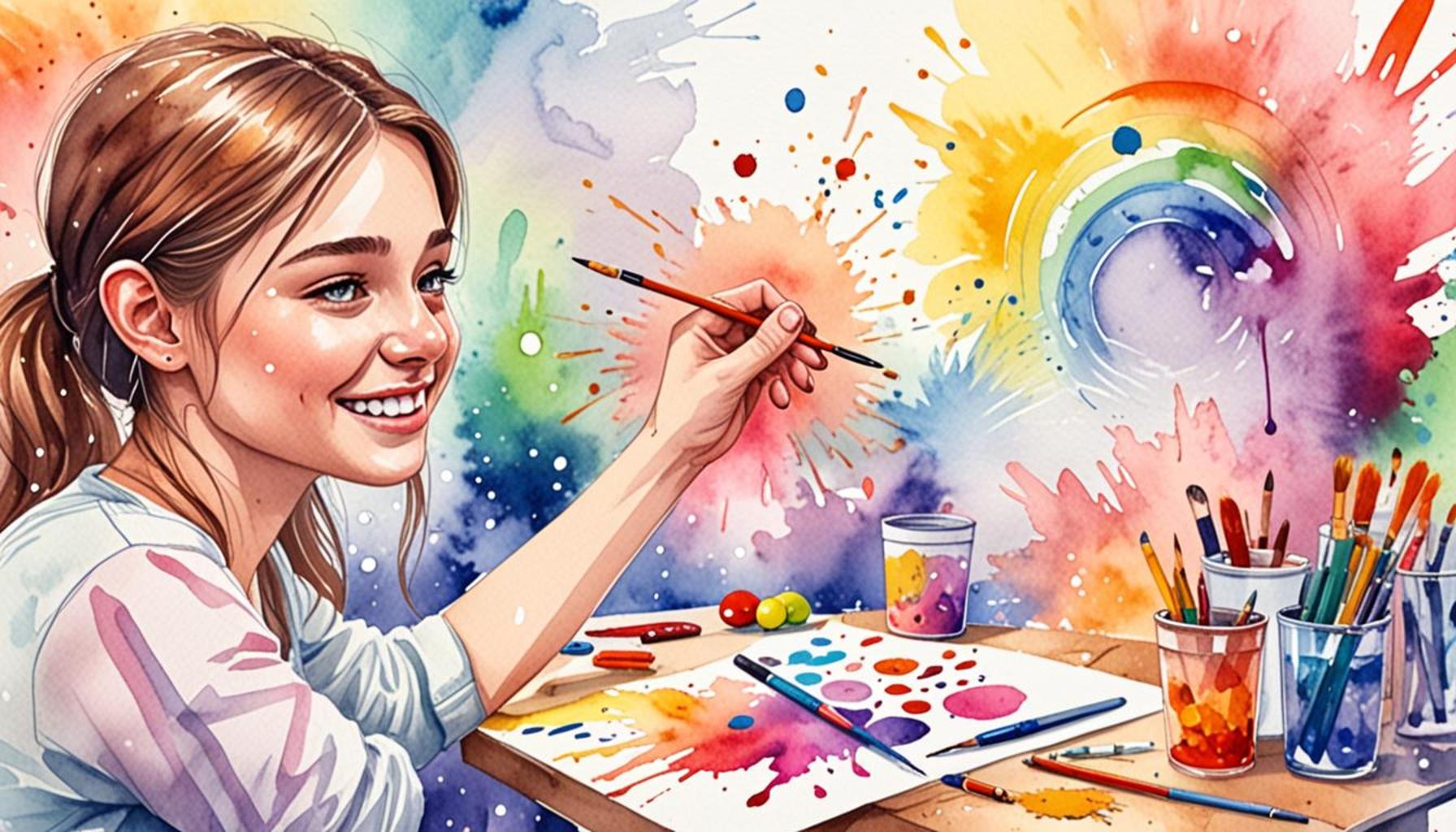 Positive Reinforcement as a Tool for Enhancing Emotional Intelligence in Young Adults