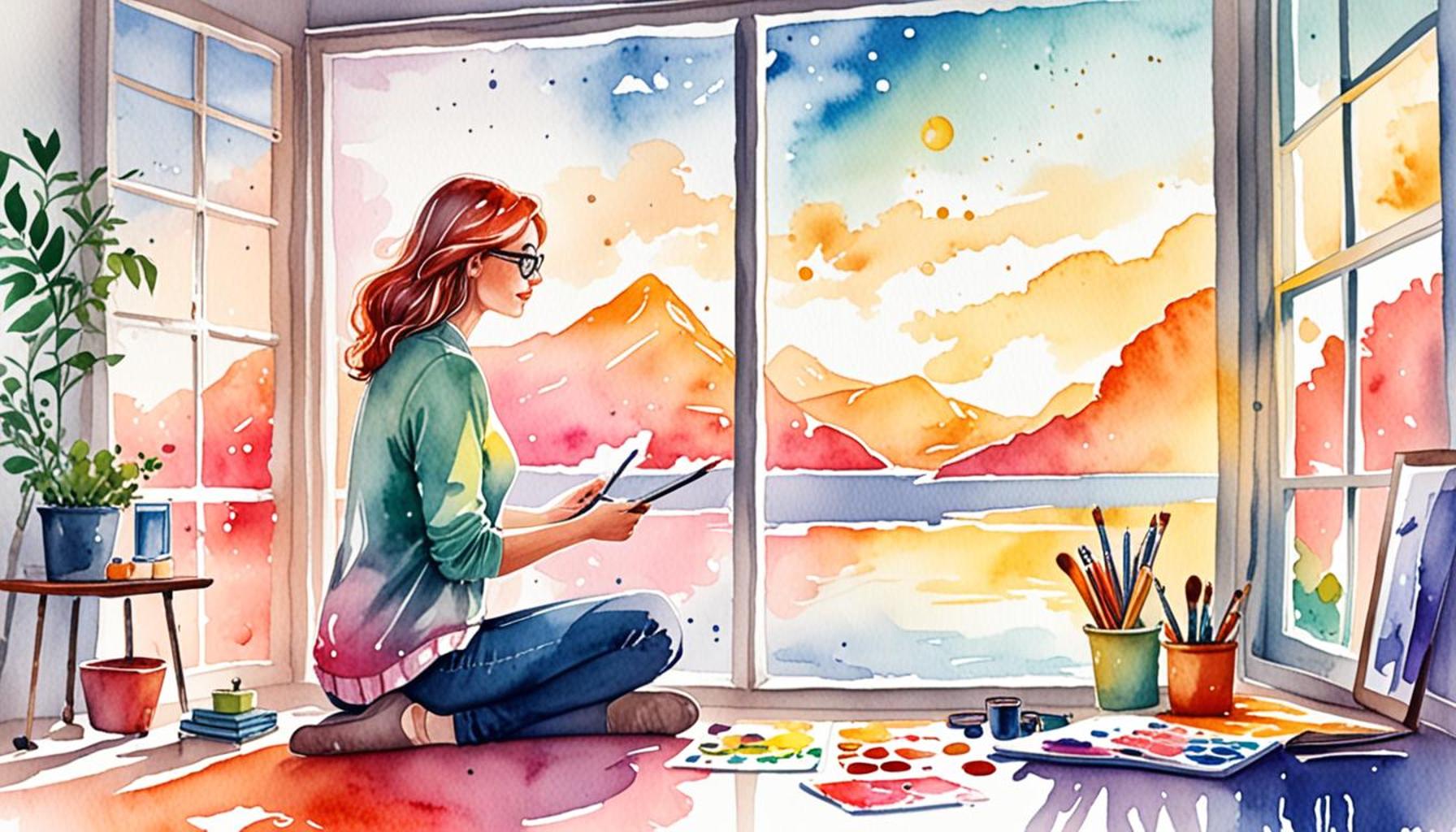 The Role of Self-Reflection in Defining Personal and Professional Goals