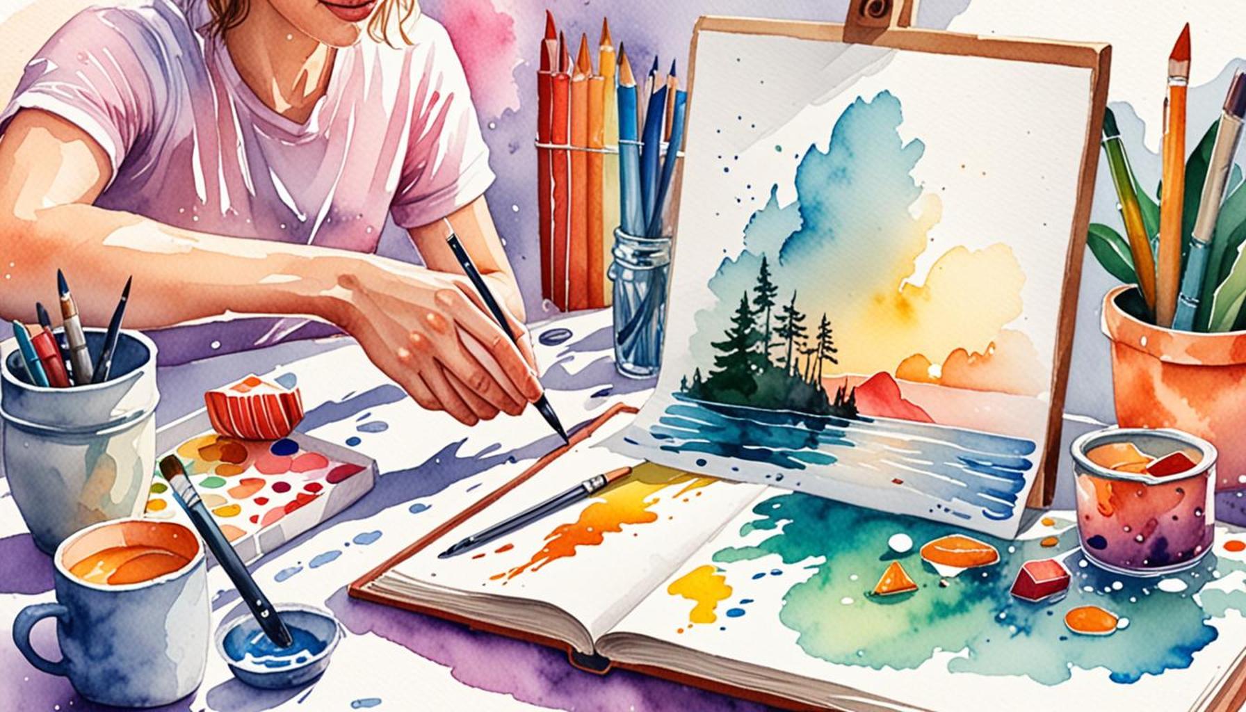 Strategies for Self-Reflection to Overcome Personal Obstacles and Limitations