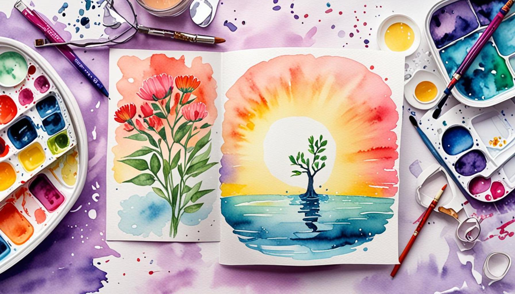 Resilience and Self-Care: Practices to Nurture a Personal Growth Mindset