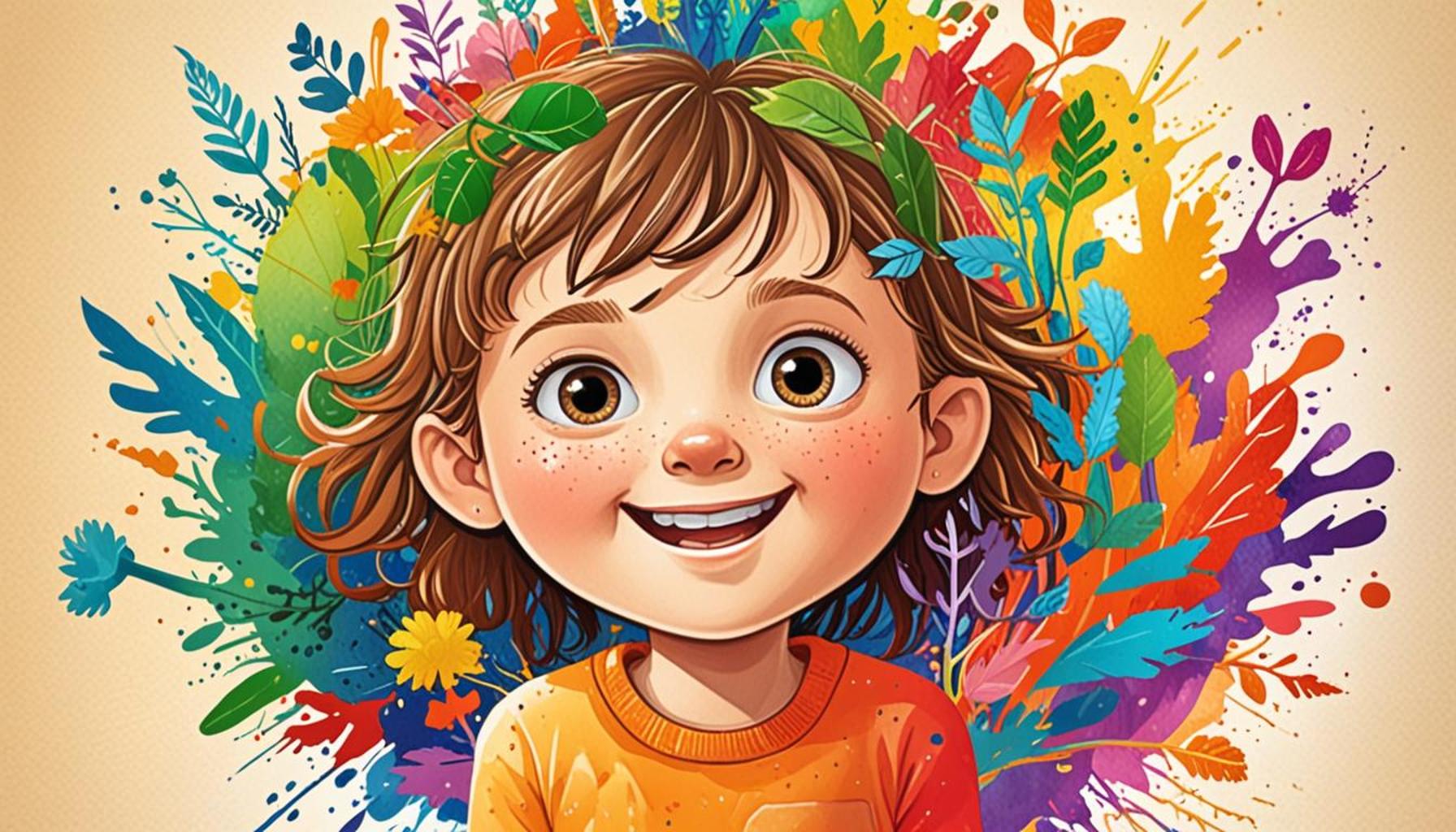 The importance of resilience in building a growth mindset in children