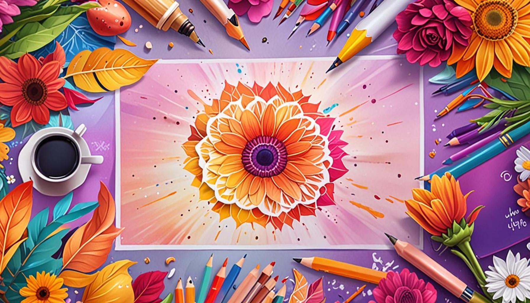 Turning Challenges Into Opportunities Gratitude to Boost Daily Affirmations