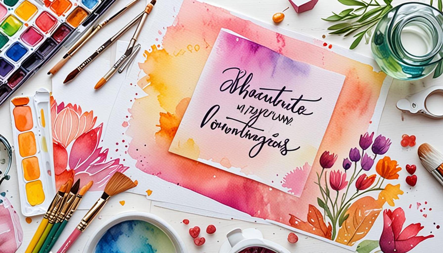 Integrating Gratitude into Your Affirmation Routine: Strategies and Benefits