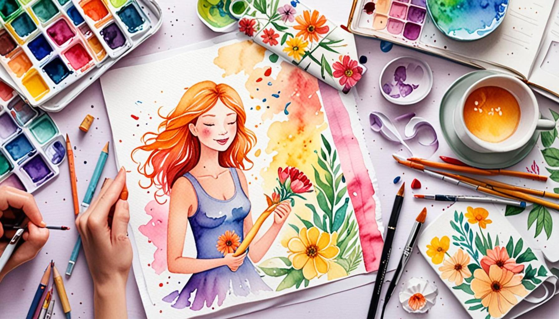 How Practicing Positive Affirmations Can Help Overcome Emotional Challenges