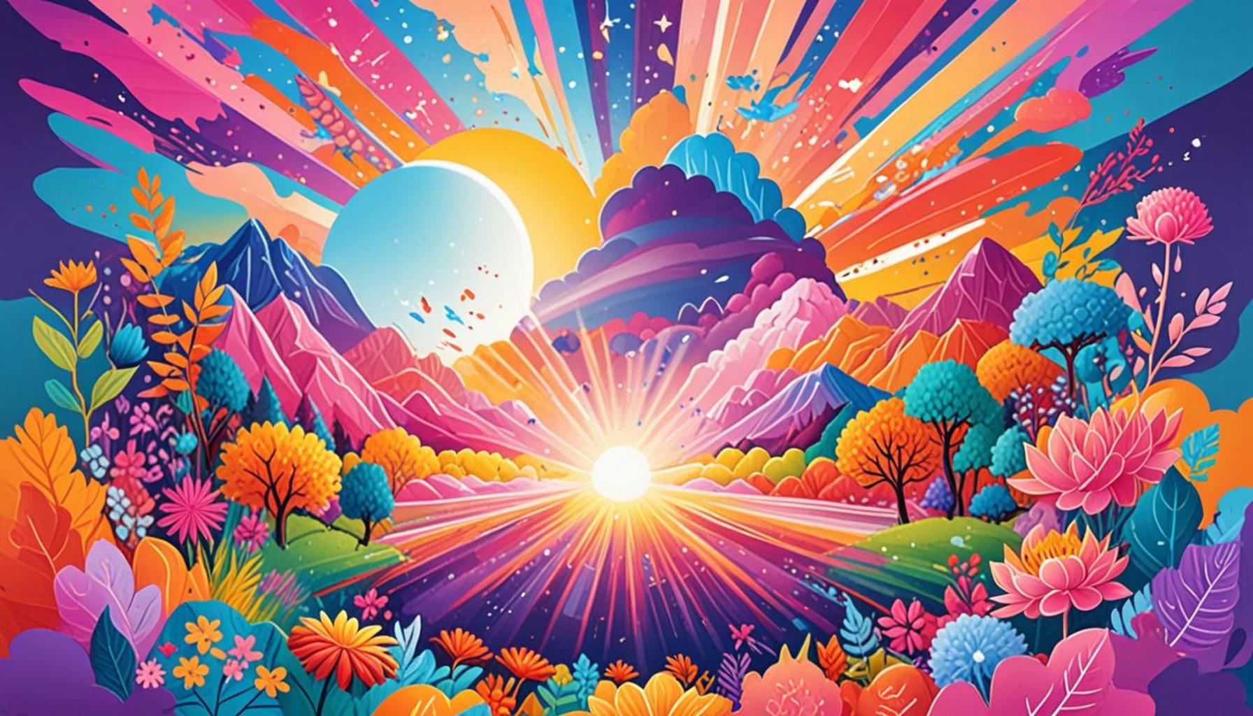 How Daily Affirmations Can Transform Your Mindset and Increase Your Resilience