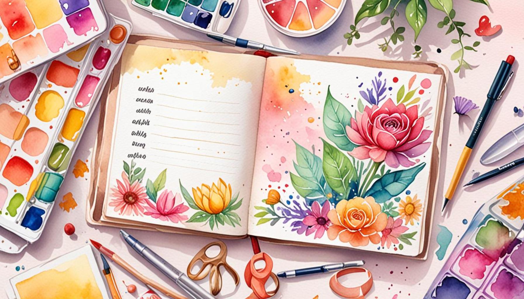 How Daily Affirmations Can Transform Your Self-Esteem in 30 Days