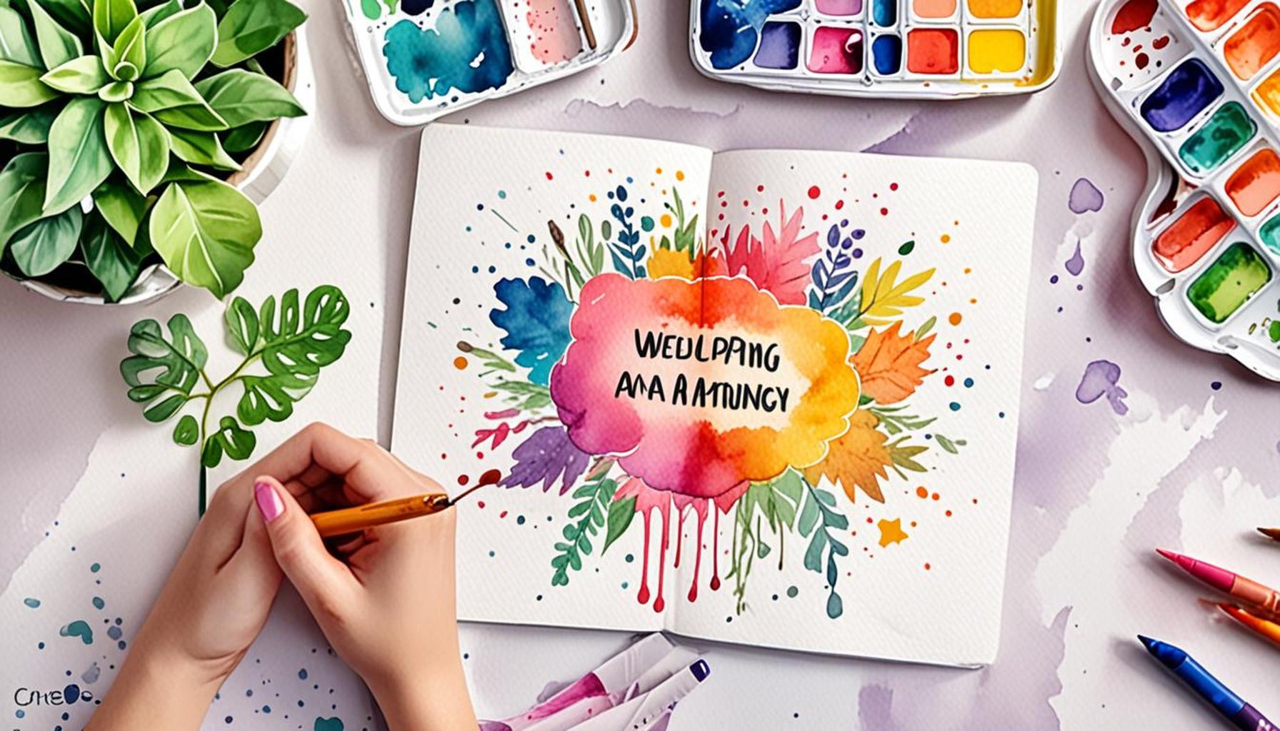 Boost Growth Mindset with Daily Affirmations Strategies Benefits